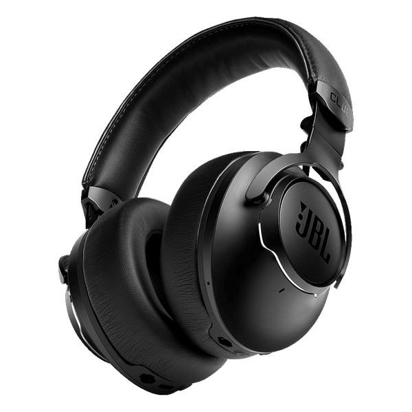 Jbl club 2025 1